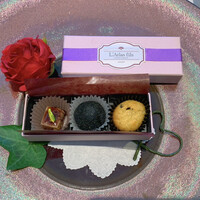 ラトラスフィス - 