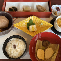 いもぼう 平野家本家 - 