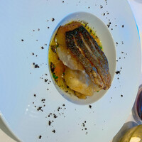 ラトラスフィス - 