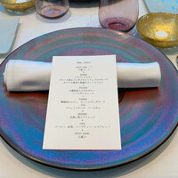 ラトラスフィス - 