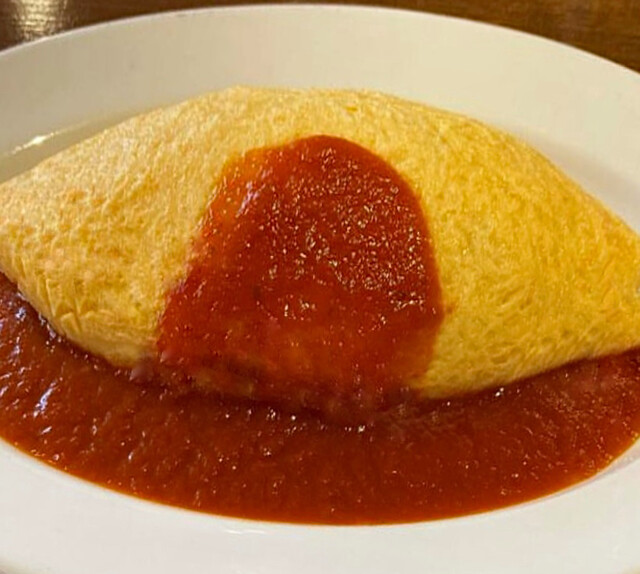 Grill Marino photo 2