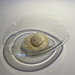 レスピラシオン - 