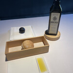 レスピラシオン - 