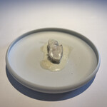 レスピラシオン - 