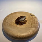 レスピラシオン - 