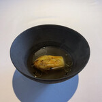 レスピラシオン - 