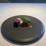 レスピラシオン - 