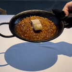 レスピラシオン - 