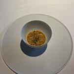 レスピラシオン - 