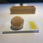 レスピラシオン - 