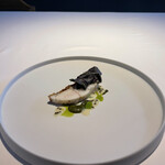 レスピラシオン - 