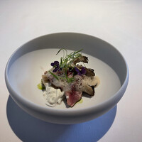 レスピラシオン - 