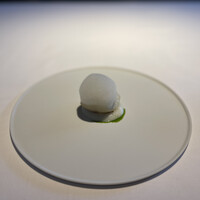 レスピラシオン - 