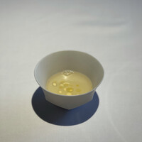 レスピラシオン - 