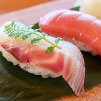 青の舎 - 