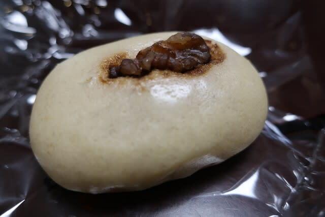 森の店っこや - 新花巻（その他）の写真