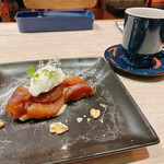 Portal Cafe AKIBA - 