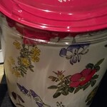 六花亭 札幌本店 - 