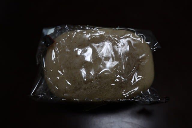 森の店っこや - 新花巻（その他）の写真