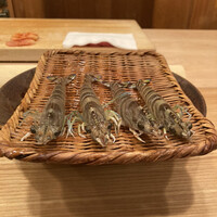 すし いわお - 