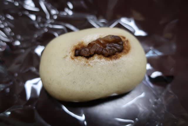 森の店っこや - 新花巻（その他）の写真