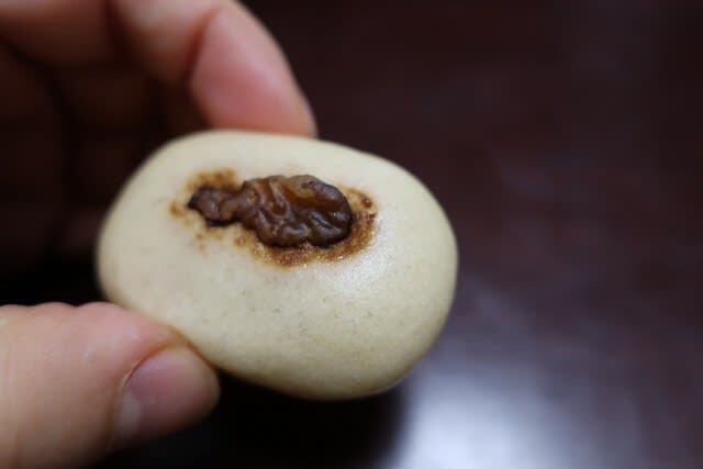 森の店っこや - 新花巻（その他）の写真