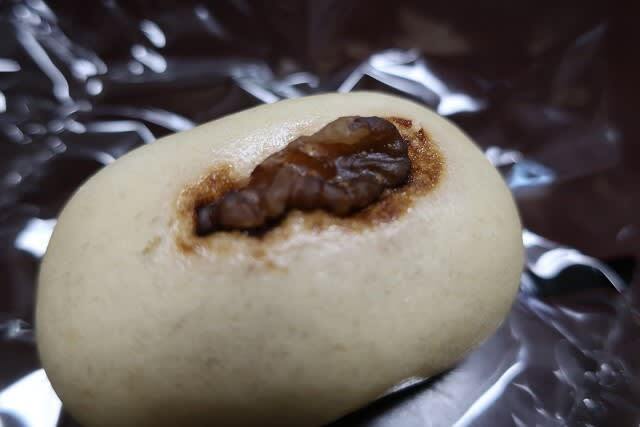 森の店っこや - 新花巻（その他）の写真