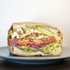 Gemminy's TAKEOUT SHOP