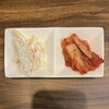 韓国料理と鷄鍋専門店 マシッタタッカンマリ