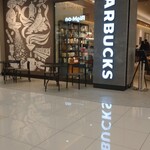 スターバックスコーヒー - 