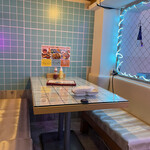 チーズマニマニ - 