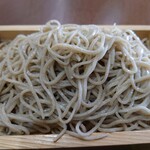 そば屋この花 - 