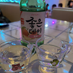 チーズマニマニ - 