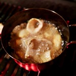 フジヤマ食堂 - 