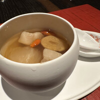 4000 Chinese Restaurant - 