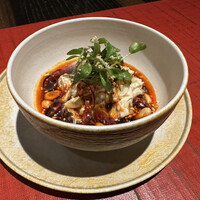 4000 Chinese Restaurant - 