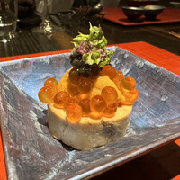 4000 Chinese Restaurant - 