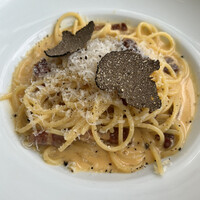 表参道バンブー - 