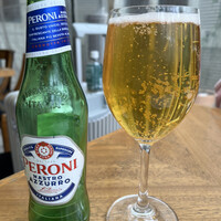 表参道バンブー - 