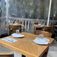 表参道バンブー - 