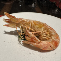 4000 Chinese Restaurant - 
