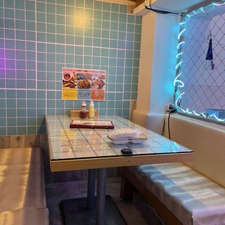 チーズマニマニ_2