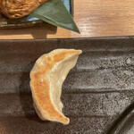 肉汁餃子のダンダダン - 