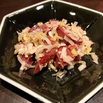 Yakiniku No Miyako - 