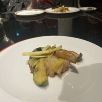 龍天門 - 