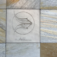 ahill azabu - 
