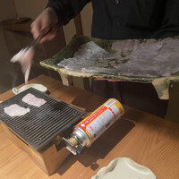 ふぐ倶楽部miyawaki 別邸 - 