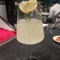 龍天門 - 