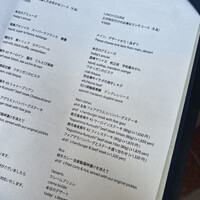ahill azabu - 