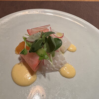 ahill azabu - 